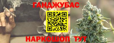 СК Малоярославец